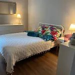Apartmán Metro Slodowiec Free Parking
