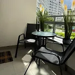 Apartmán Metro Slodowiec Free Parking