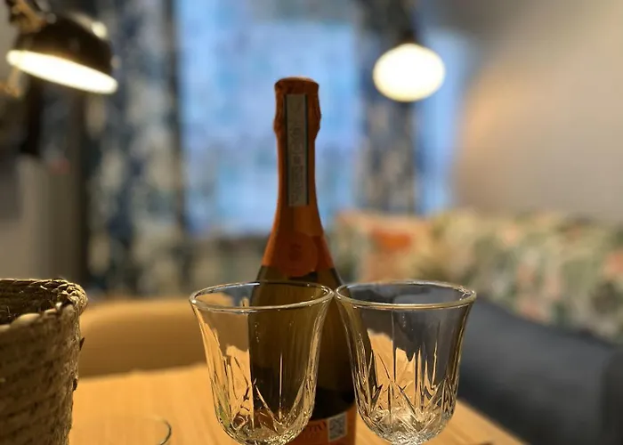 Metro Slodowiec Free Parking 华沙